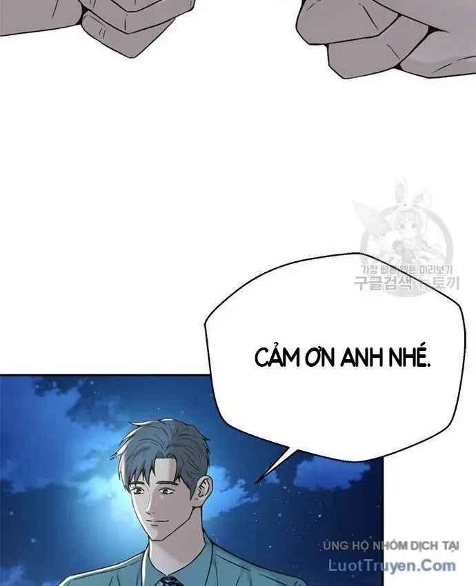 Thẩm Phán Lee Han Young Chapter 102 - 126