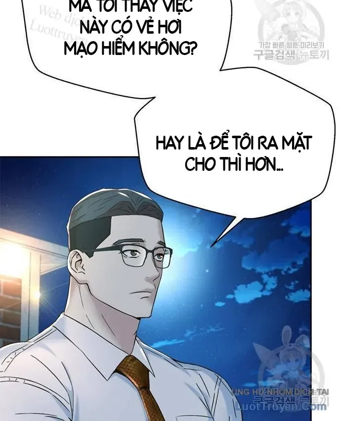 Thẩm Phán Lee Han Young Chapter 102 - 128