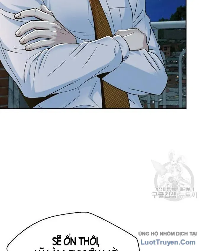 Thẩm Phán Lee Han Young Chapter 102 - 129