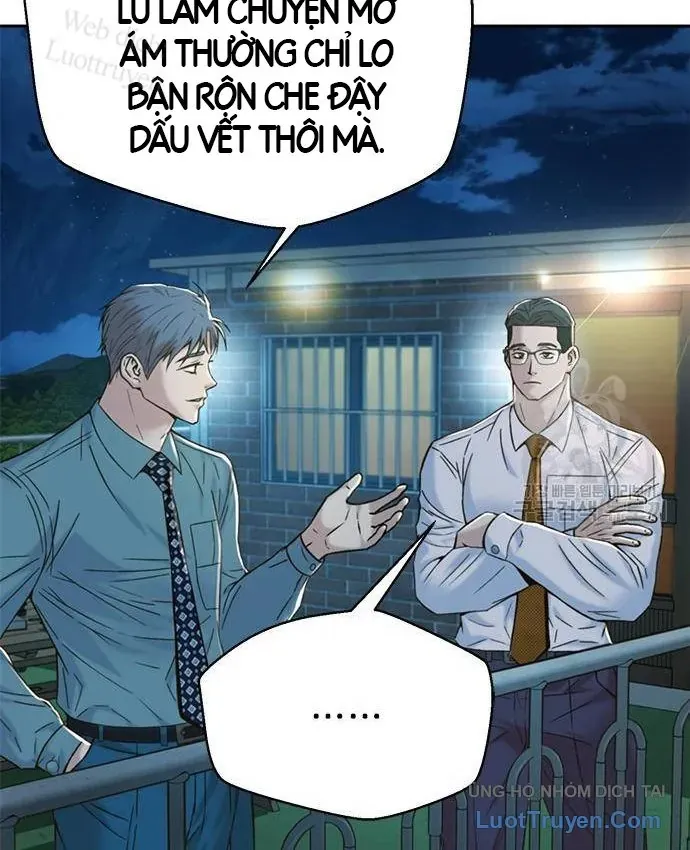 Thẩm Phán Lee Han Young Chapter 102 - 130
