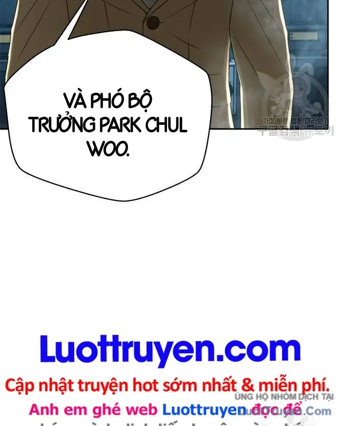 Thẩm Phán Lee Han Young Chapter 102 - 14