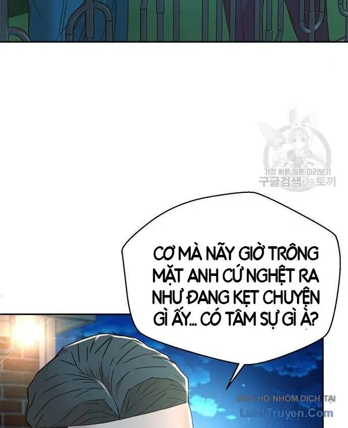 Thẩm Phán Lee Han Young Chapter 102 - 131