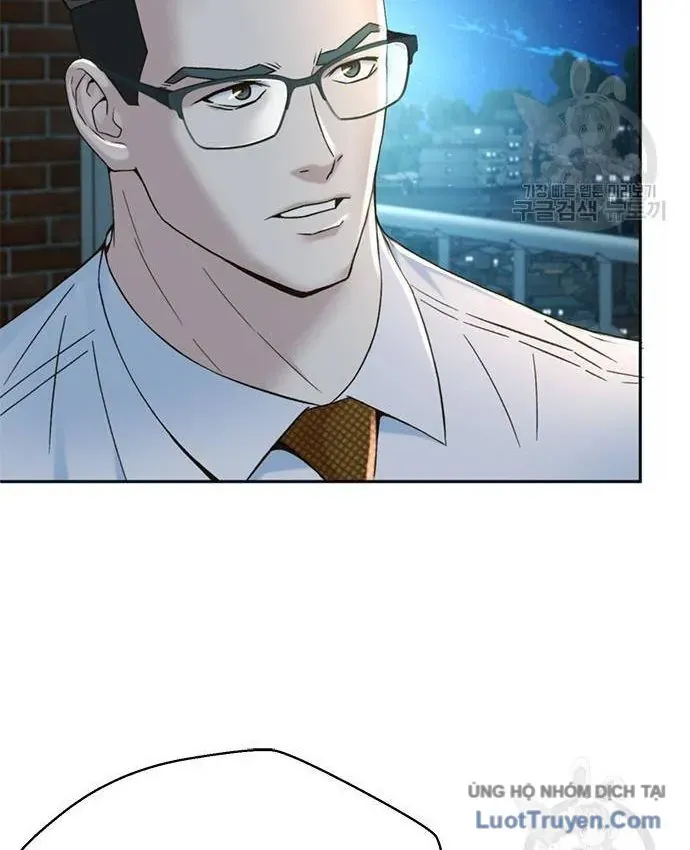 Thẩm Phán Lee Han Young Chapter 102 - 132