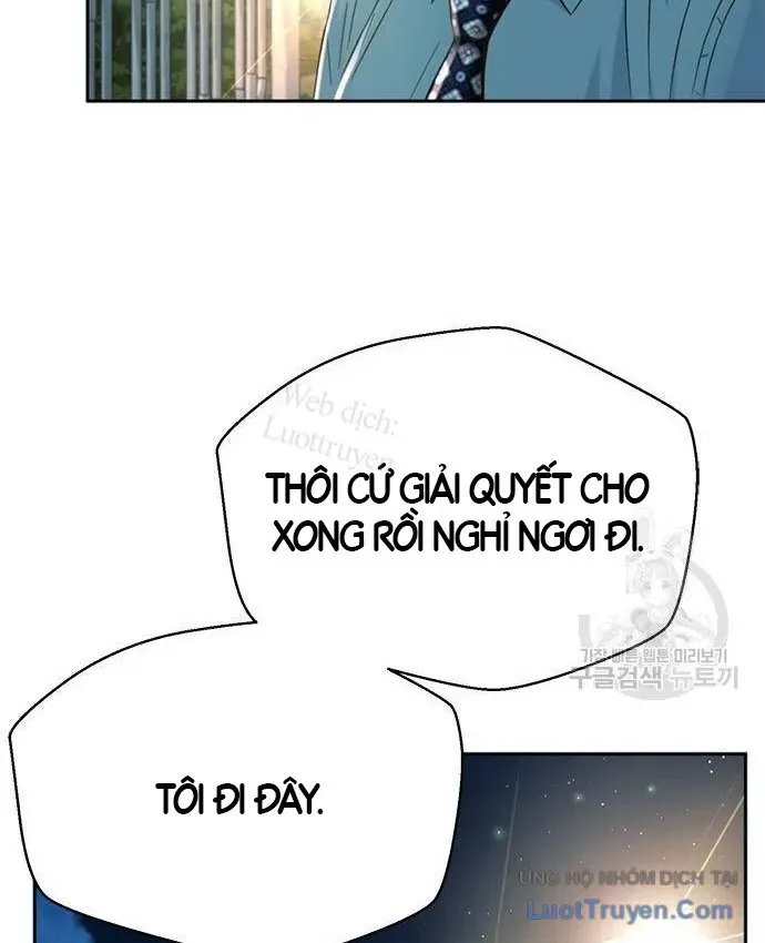 Thẩm Phán Lee Han Young Chapter 102 - 134