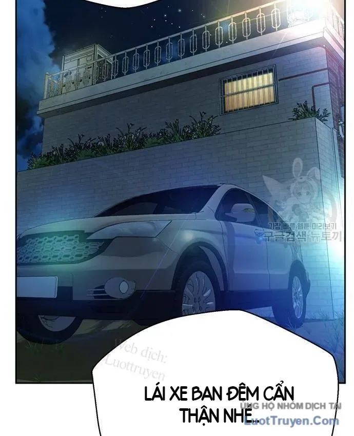 Thẩm Phán Lee Han Young Chapter 102 - 135