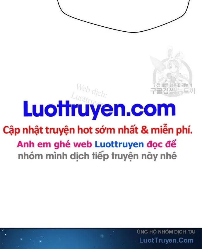 Thẩm Phán Lee Han Young Chapter 102 - 136