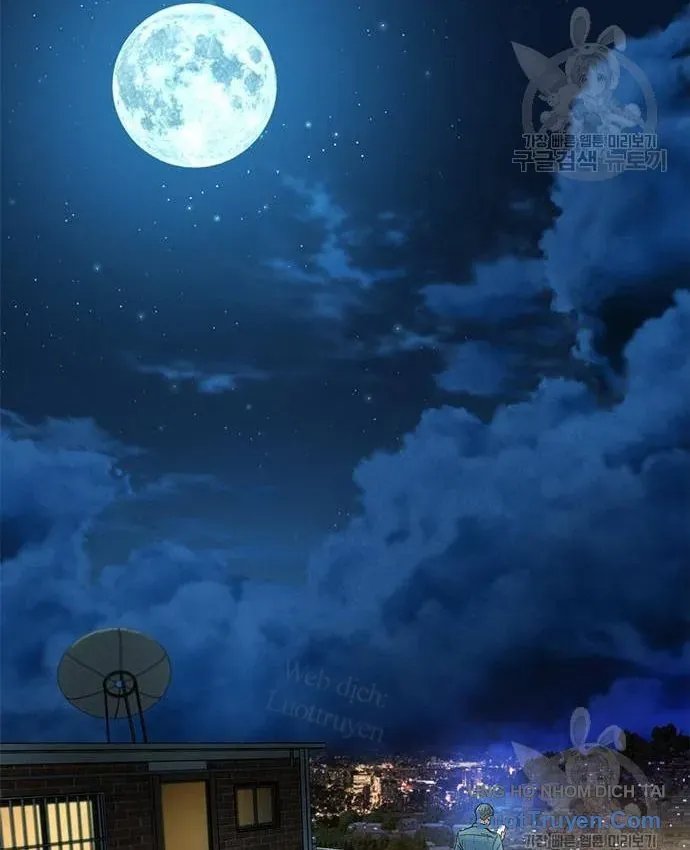 Thẩm Phán Lee Han Young Chapter 102 - 137