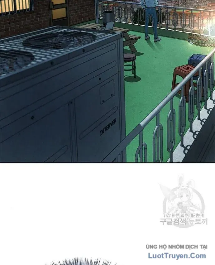Thẩm Phán Lee Han Young Chapter 102 - 138