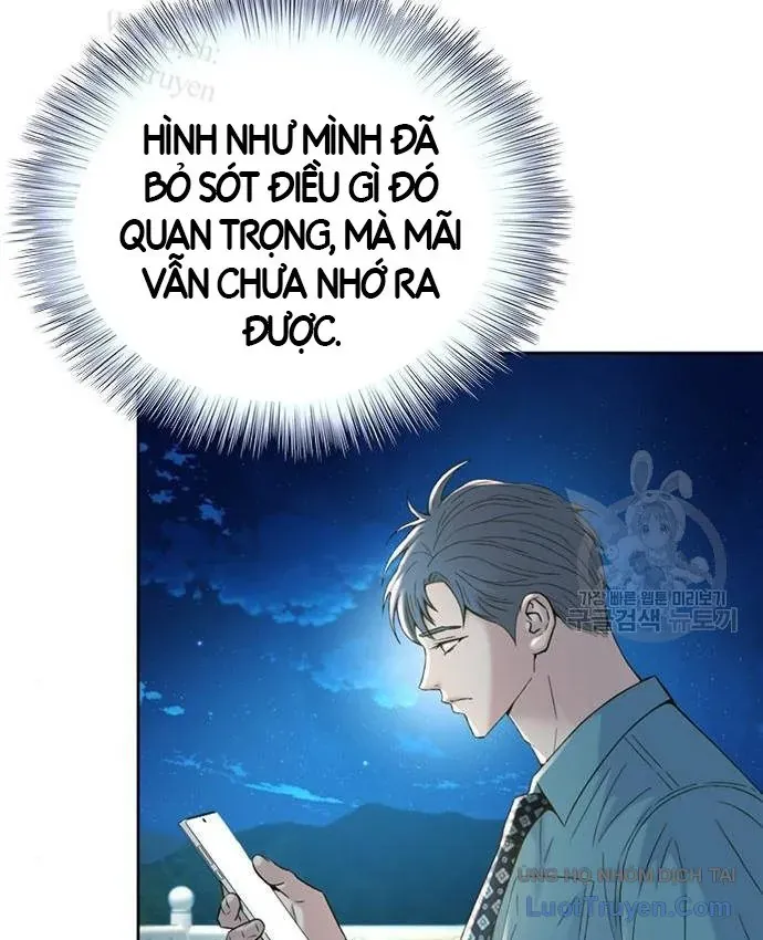 Thẩm Phán Lee Han Young Chapter 102 - 139