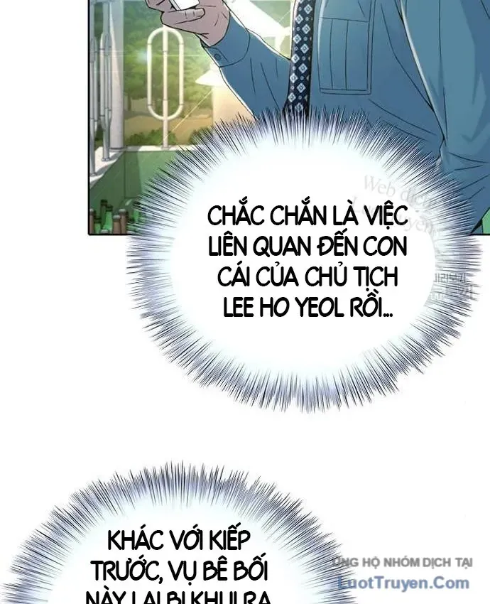 Thẩm Phán Lee Han Young Chapter 102 - 140