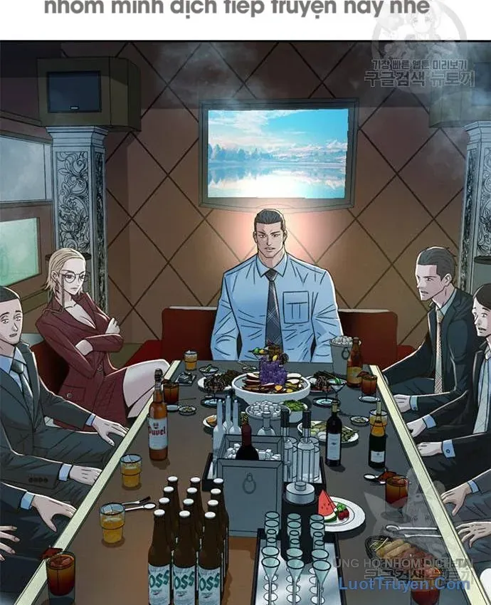 Thẩm Phán Lee Han Young Chapter 102 - 15