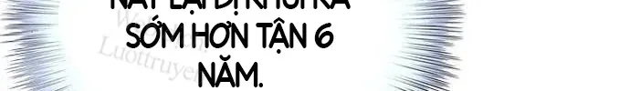 Thẩm Phán Lee Han Young Chapter 102 - 141