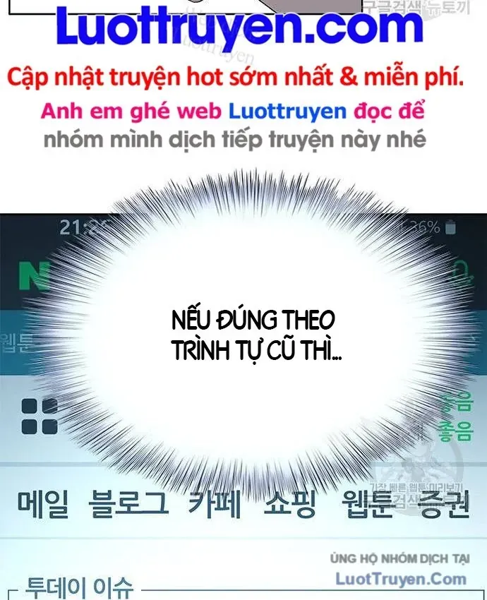 Thẩm Phán Lee Han Young Chapter 102 - 143