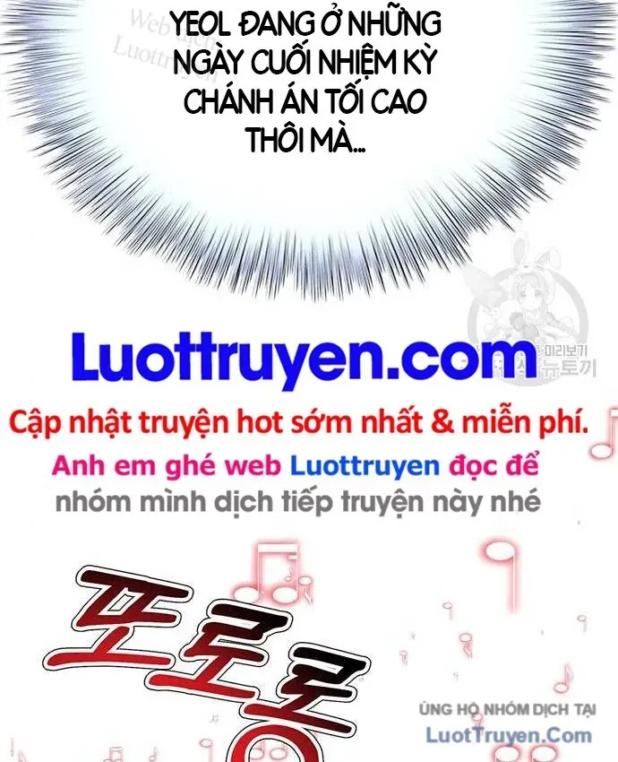Thẩm Phán Lee Han Young Chapter 102 - 145