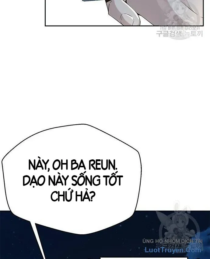 Thẩm Phán Lee Han Young Chapter 102 - 147