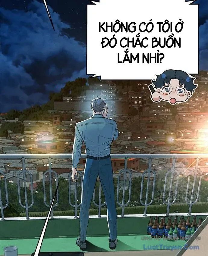 Thẩm Phán Lee Han Young Chapter 102 - 148