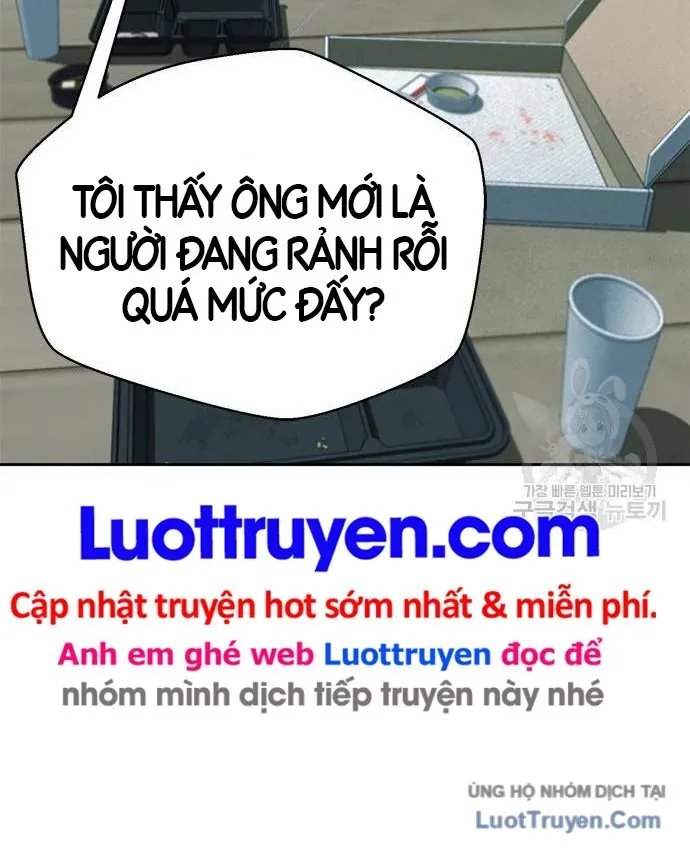 Thẩm Phán Lee Han Young Chapter 102 - 149