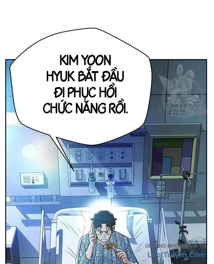 Thẩm Phán Lee Han Young Chapter 102 - 150