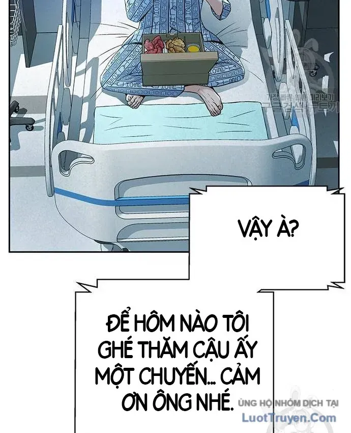 Thẩm Phán Lee Han Young Chapter 102 - 151