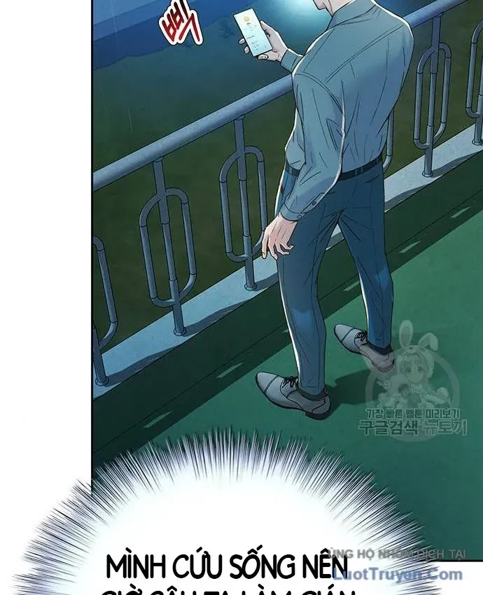 Thẩm Phán Lee Han Young Chapter 102 - 153