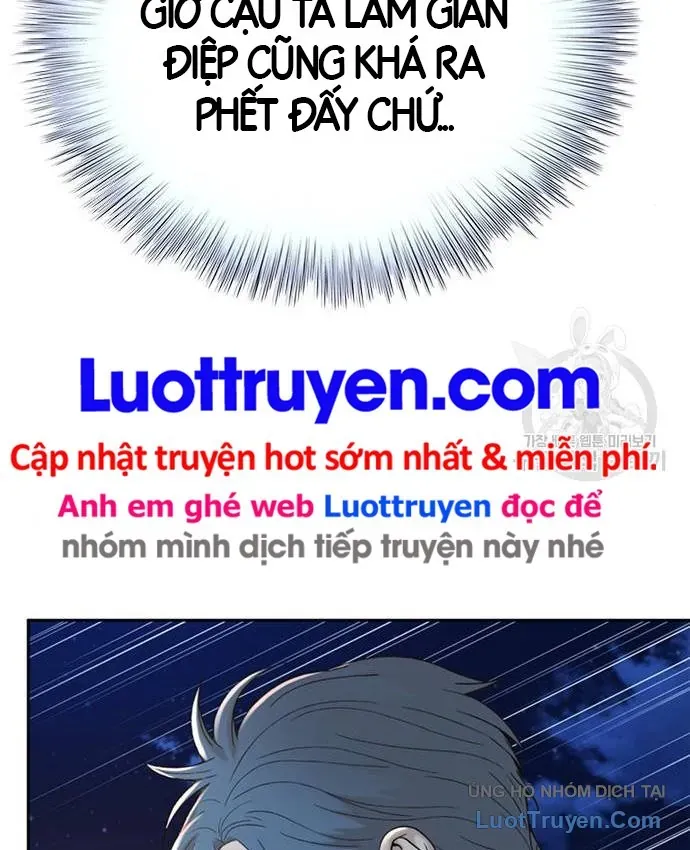 Thẩm Phán Lee Han Young Chapter 102 - 154