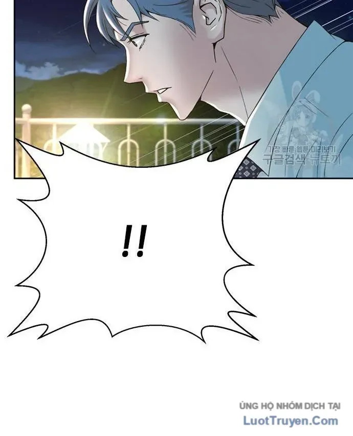 Thẩm Phán Lee Han Young Chapter 102 - 155