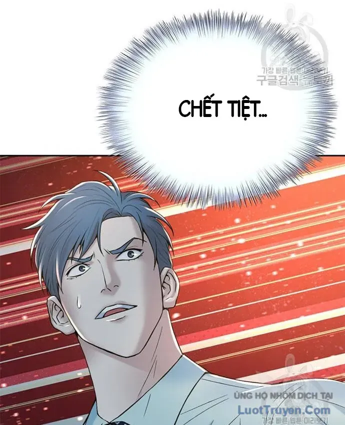 Thẩm Phán Lee Han Young Chapter 102 - 156