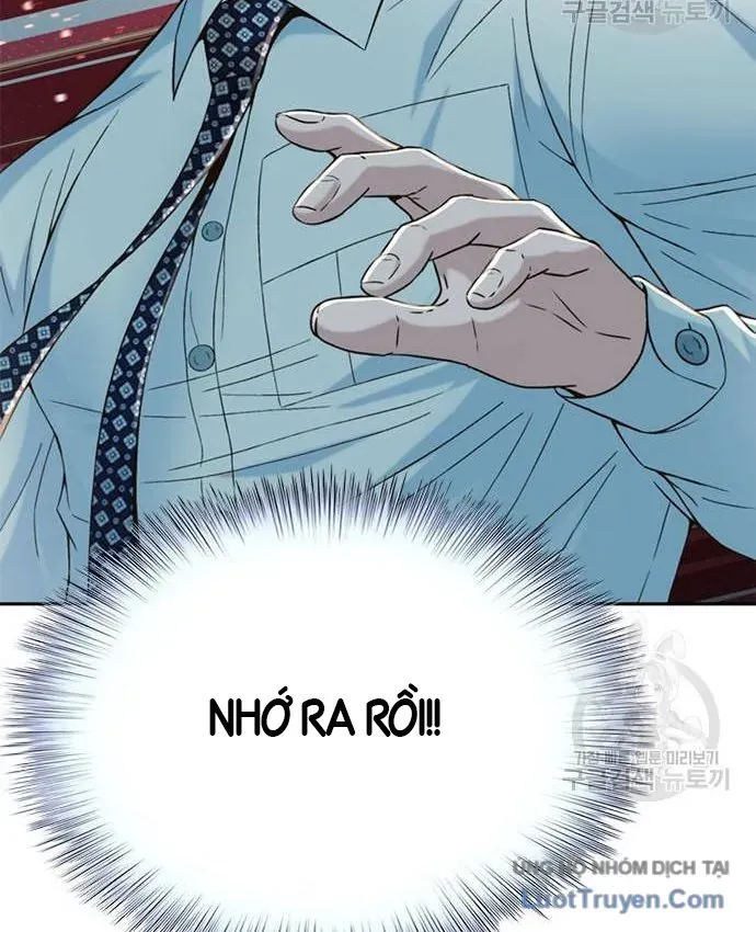 Thẩm Phán Lee Han Young Chapter 102 - 157