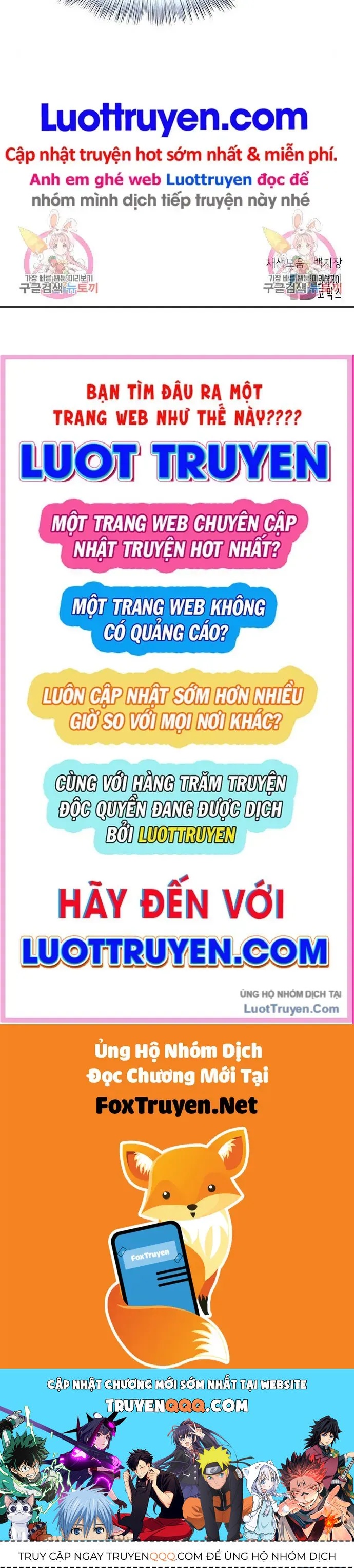 Thẩm Phán Lee Han Young Chapter 102 - 158