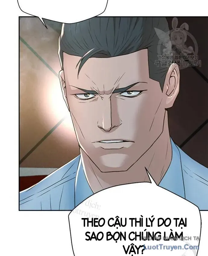 Thẩm Phán Lee Han Young Chapter 102 - 19