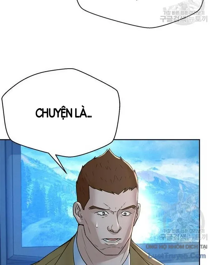 Thẩm Phán Lee Han Young Chapter 102 - 20