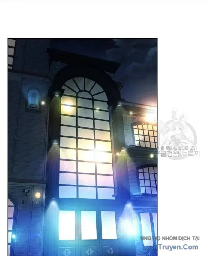 Thẩm Phán Lee Han Young Chapter 102 - 3
