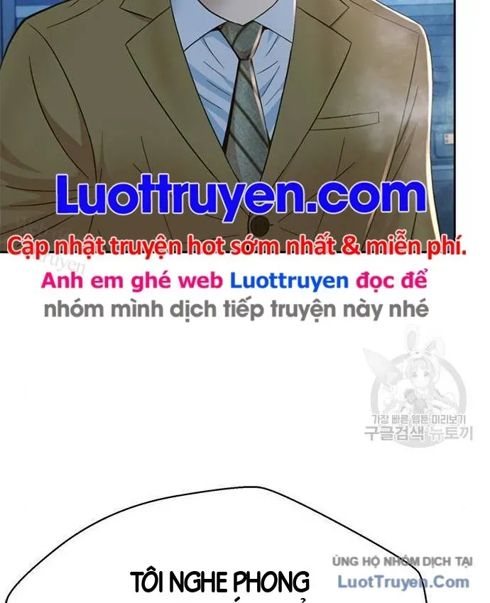 Thẩm Phán Lee Han Young Chapter 102 - 21