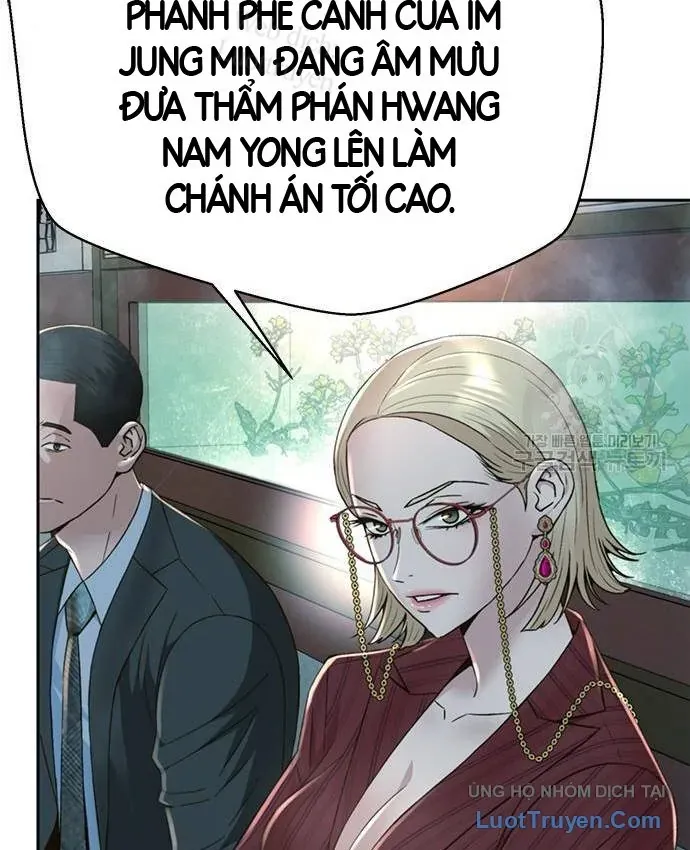 Thẩm Phán Lee Han Young Chapter 102 - 22