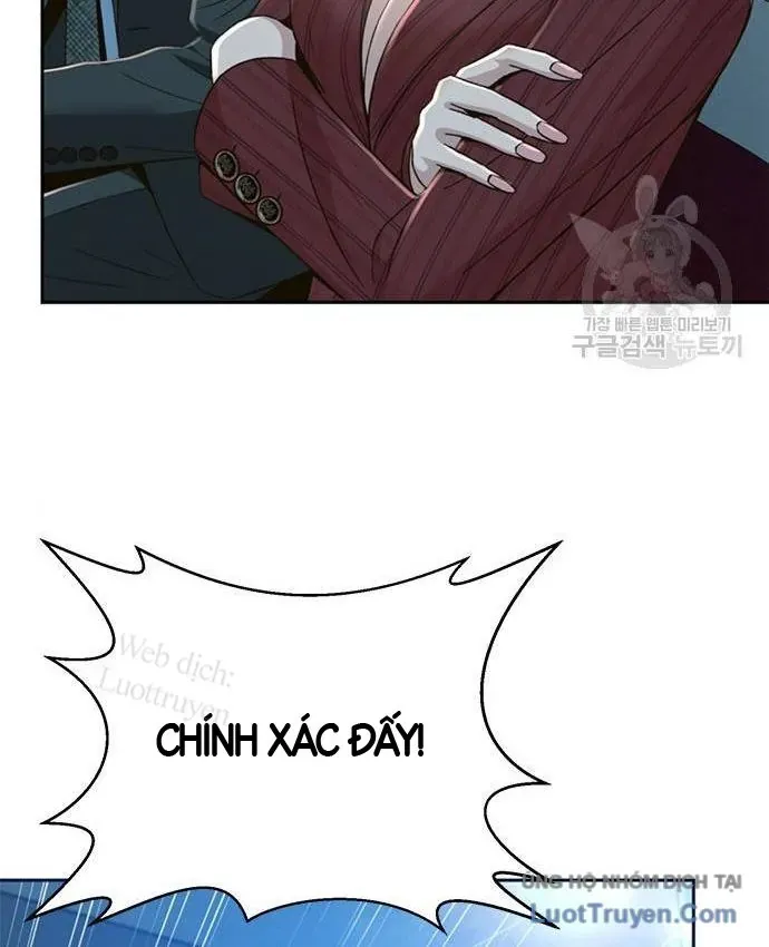 Thẩm Phán Lee Han Young Chapter 102 - 23