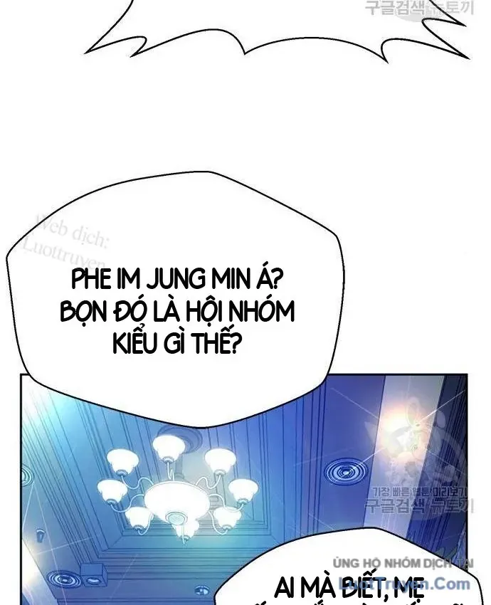 Thẩm Phán Lee Han Young Chapter 102 - 25