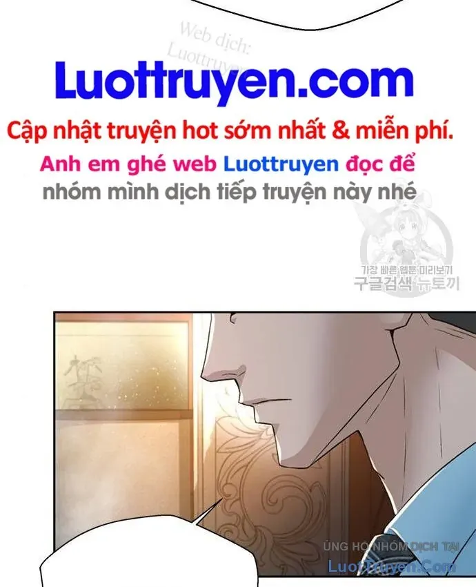 Thẩm Phán Lee Han Young Chapter 102 - 27