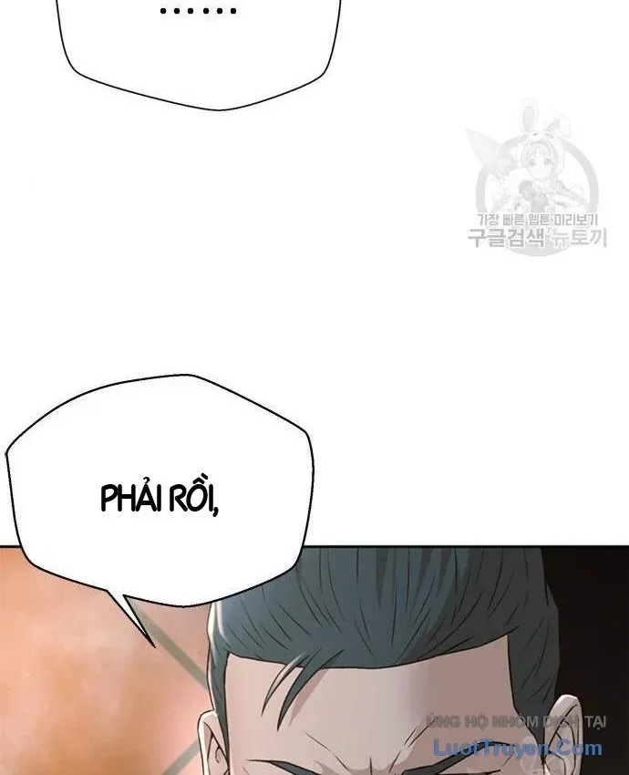 Thẩm Phán Lee Han Young Chapter 102 - 28