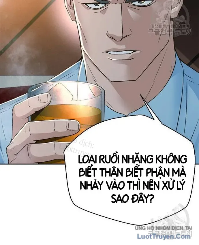 Thẩm Phán Lee Han Young Chapter 102 - 29