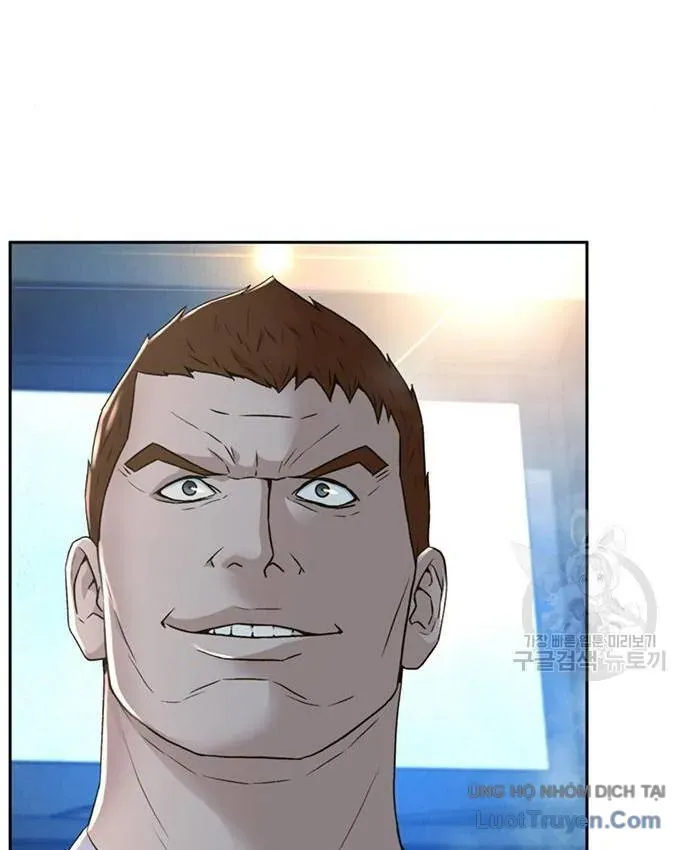 Thẩm Phán Lee Han Young Chapter 102 - 30