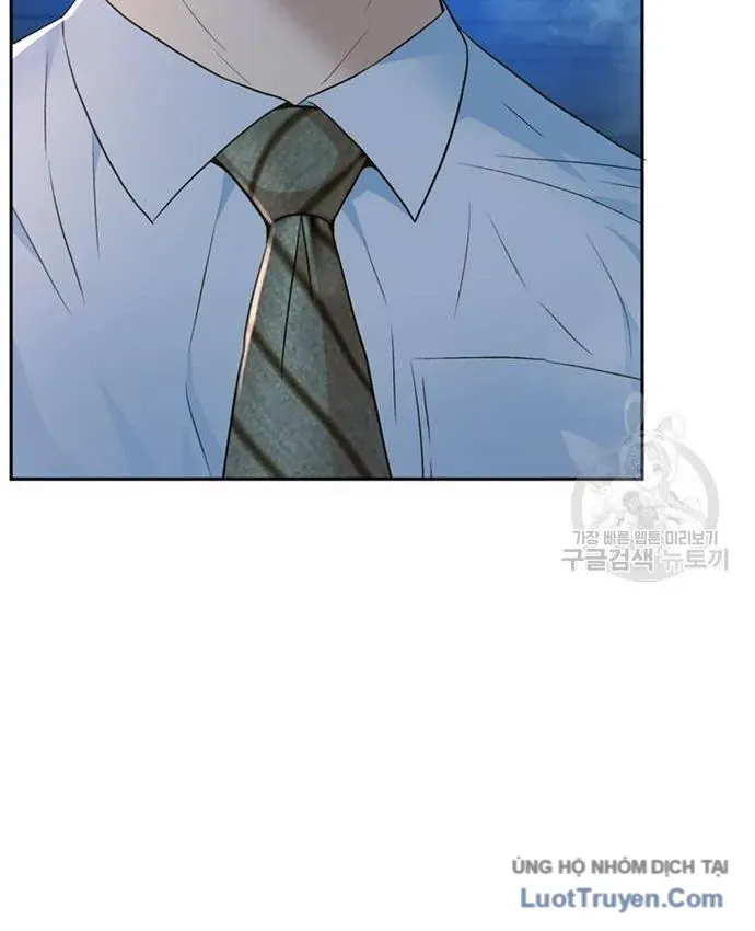 Thẩm Phán Lee Han Young Chapter 102 - 31