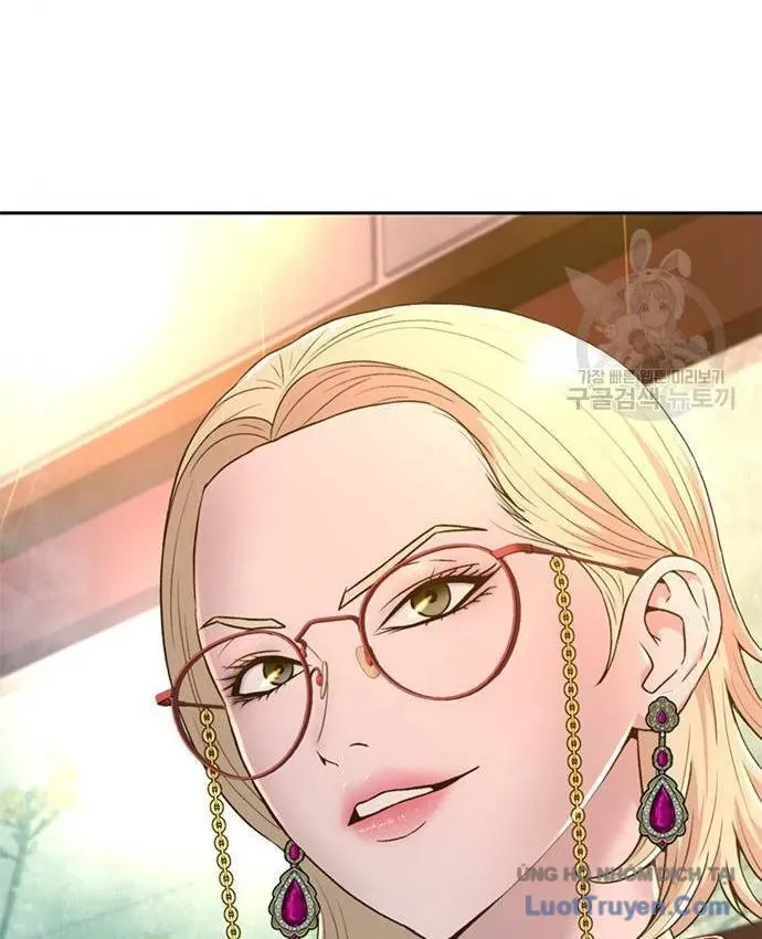 Thẩm Phán Lee Han Young Chapter 102 - 32