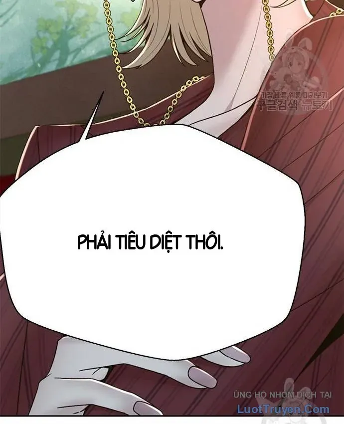 Thẩm Phán Lee Han Young Chapter 102 - 33