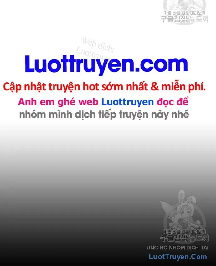 Thẩm Phán Lee Han Young Chapter 102 - 34