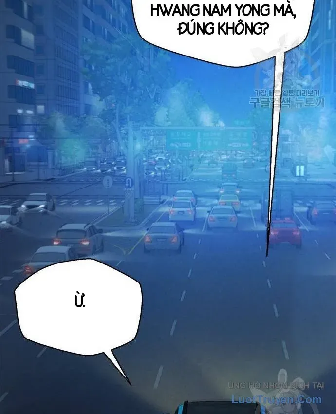 Thẩm Phán Lee Han Young Chapter 102 - 38