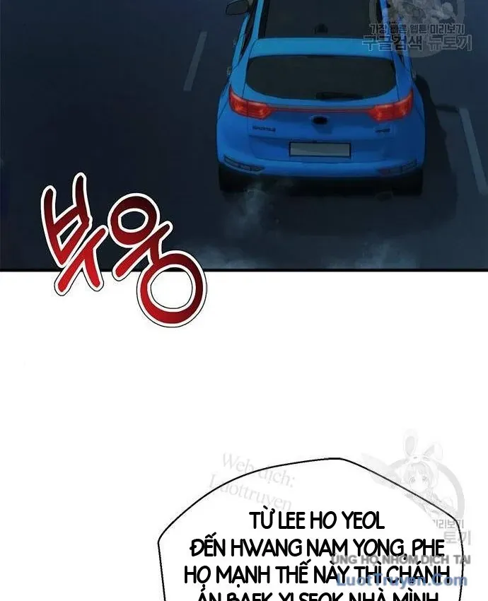 Thẩm Phán Lee Han Young Chapter 102 - 39
