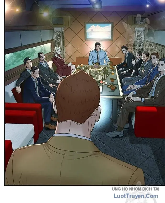 Thẩm Phán Lee Han Young Chapter 102 - 5