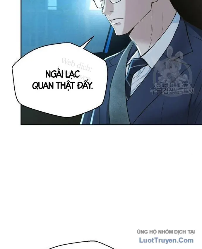 Thẩm Phán Lee Han Young Chapter 102 - 42