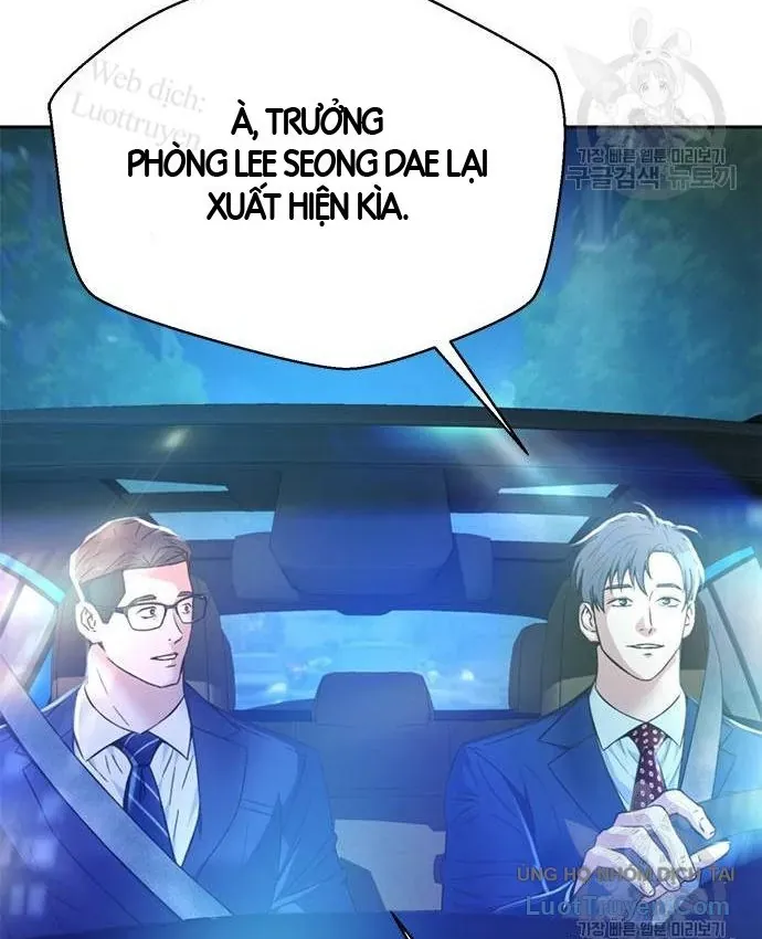 Thẩm Phán Lee Han Young Chapter 102 - 43