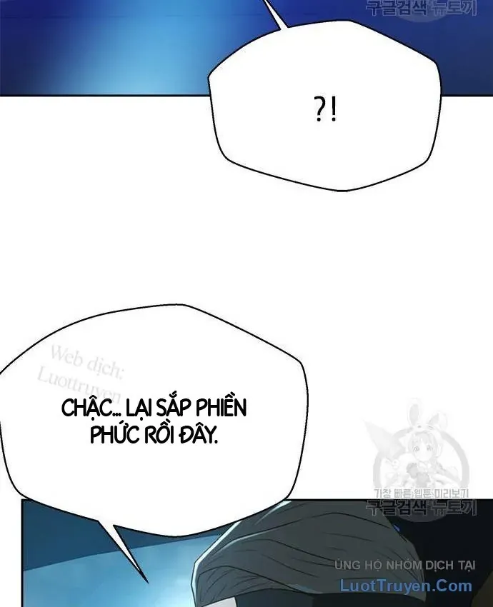 Thẩm Phán Lee Han Young Chapter 102 - 44